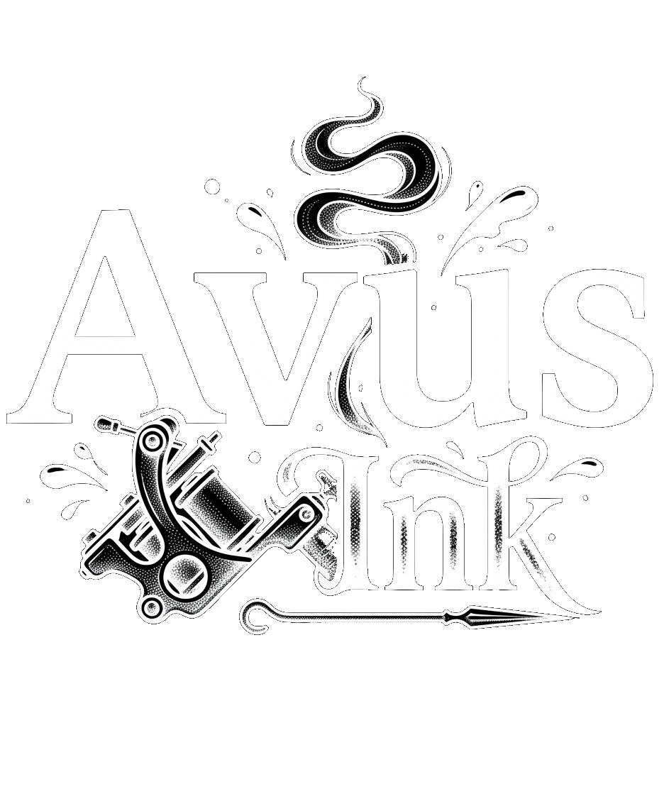 Avus Ink
